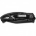 Нож Gerber Paraframe I Tanto Blk SE 31-003628